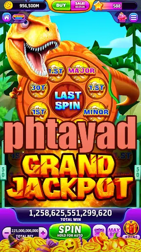 phtayad Unduh