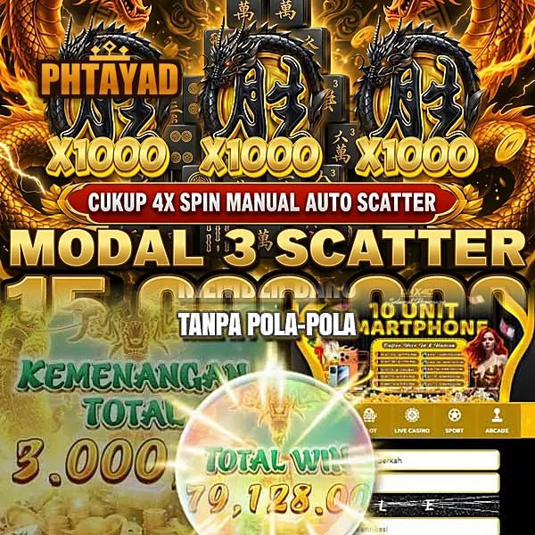 phtayad Masuk