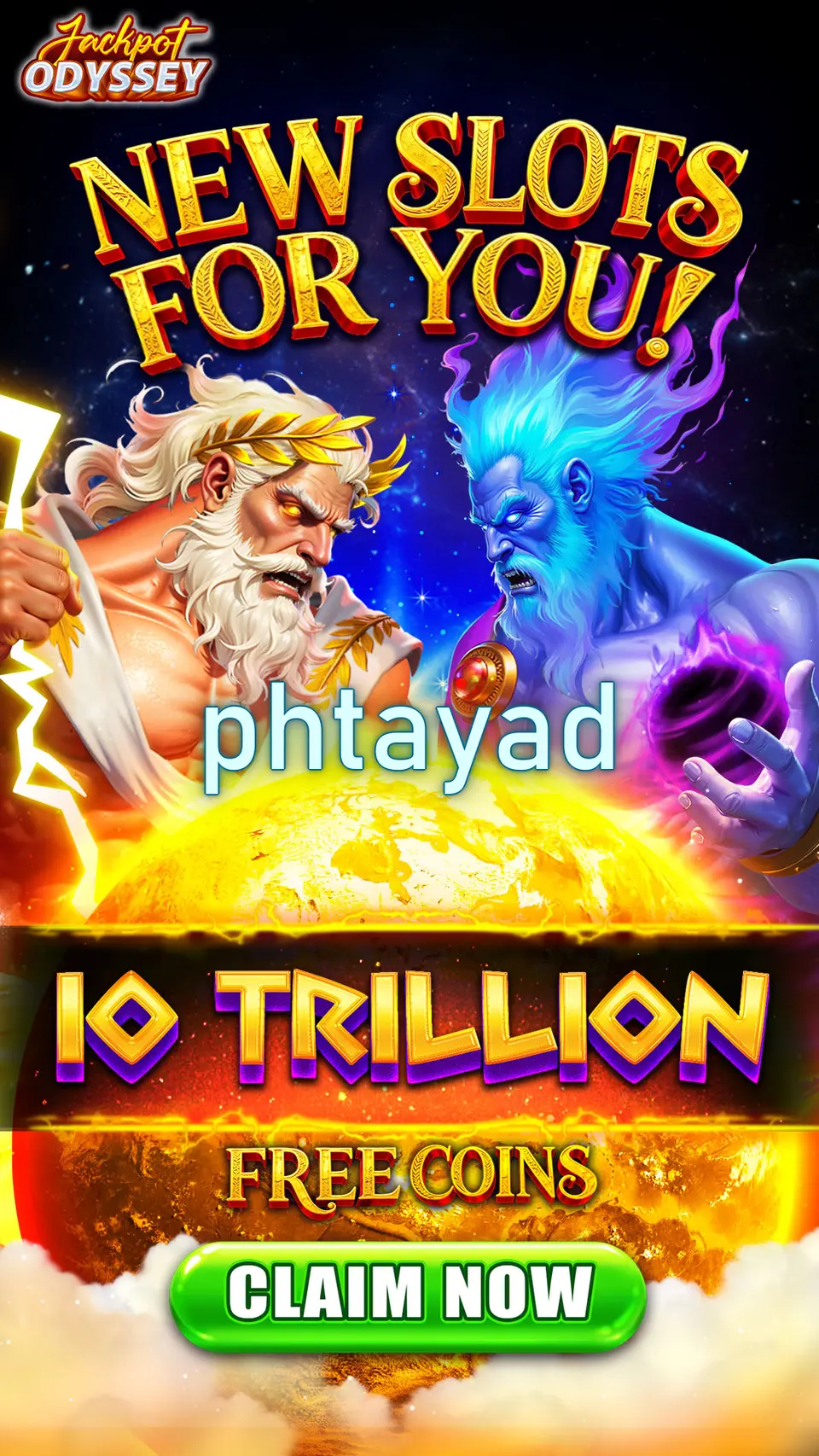 phtayad Masuk