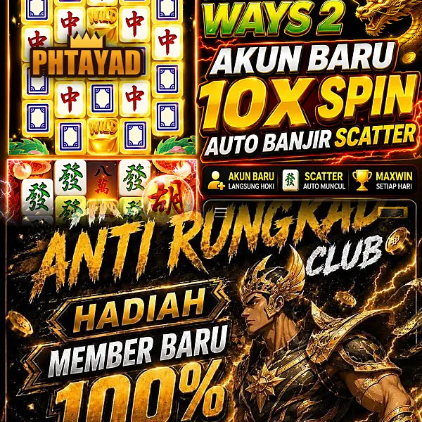 phtayad APK Resmi Unduh