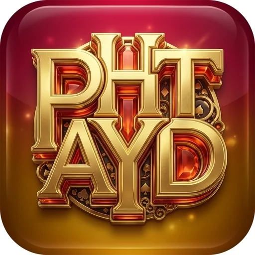 phtayad Logo - Resmi