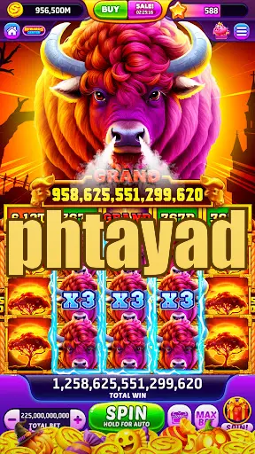 phtayad Preview - Resmi Unduh